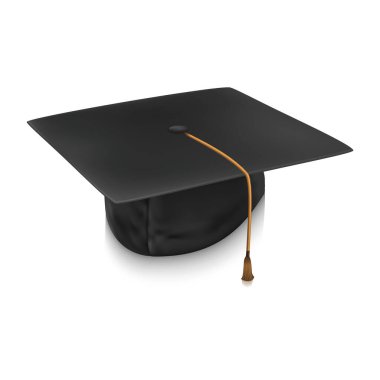 element simgesi arkaplan vektörü çizimi