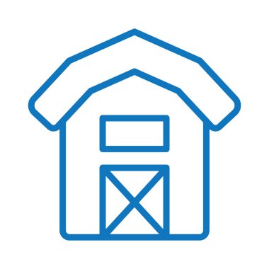 Vektör illüstrasyonu, simge ögesi arkaplanı