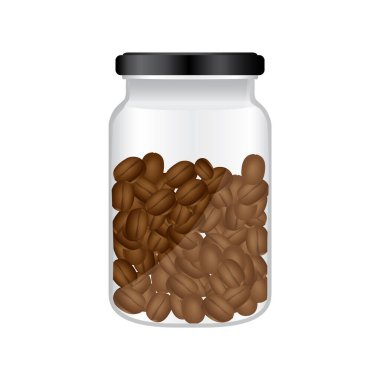 element simgesi arkaplan vektörü çizimi