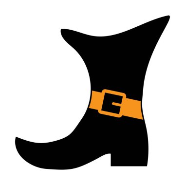 simge ögesi arkaplan vektörü illüstrasyonu