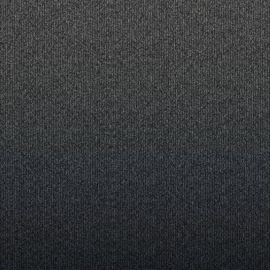 Vektör illüstrasyonu, simge ögesi arkaplanı