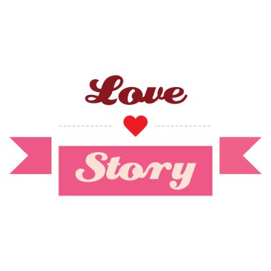 element simgesi arkaplan vektörü çizimi