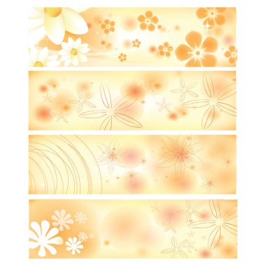 modern grafik simgesi vektör illüstrasyonu 