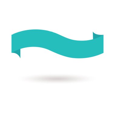 Vektör illüstrasyonu, simge ögesi arkaplanı