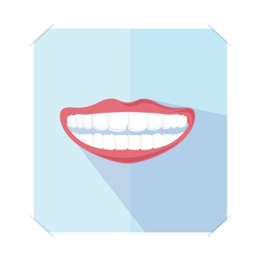 modern grafik simgesi vektör illüstrasyonu 