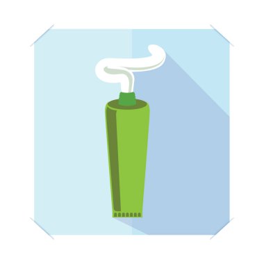 modern grafik simgesi vektör illüstrasyonu 