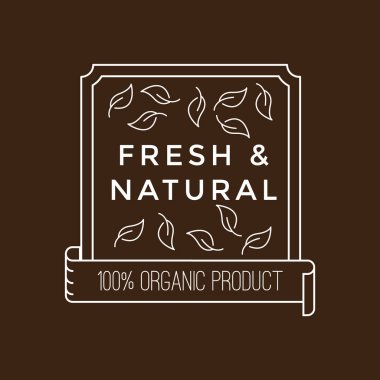 element simgesi arkaplan vektörü çizimi