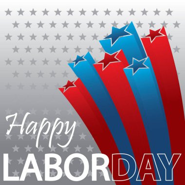 Vektör illüstrasyonu, simge ögesi arkaplanı