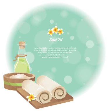 modern grafik simgesi vektör illüstrasyonu 