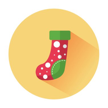 Basit renk vektör illüstrasyonu