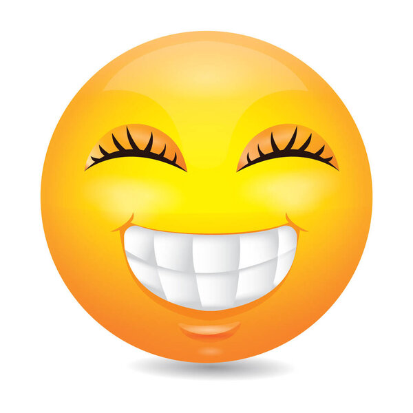 векторная иллюстрация, фон элемента значка