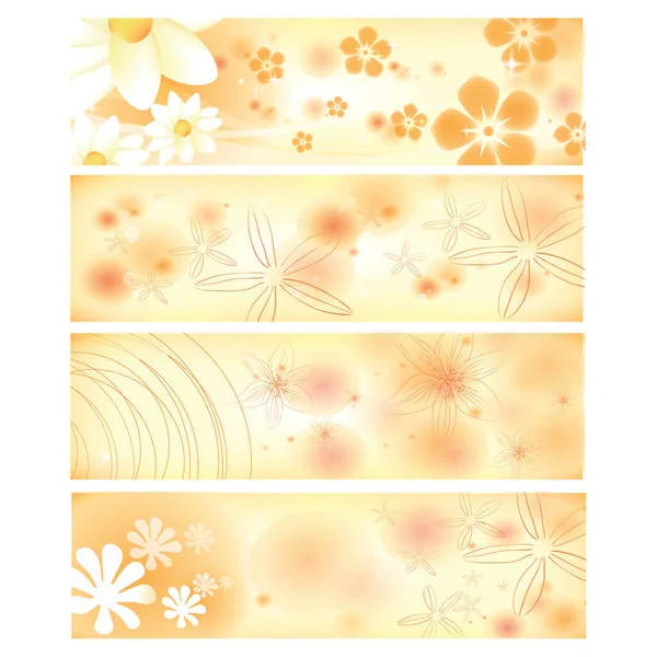 modern grafik simgesi vektör illüstrasyonu 