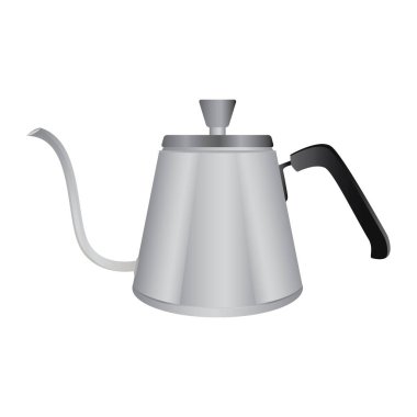 element simgesi arkaplan vektörü çizimi