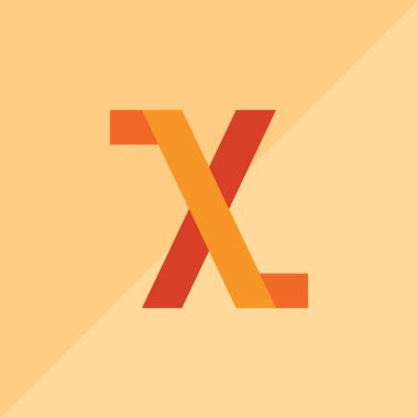 Vektör illüstrasyonu, simge ögesi arkaplanı