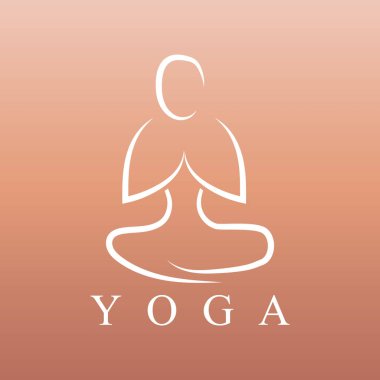 Vektör illüstrasyonu, simge ögesi arkaplanı