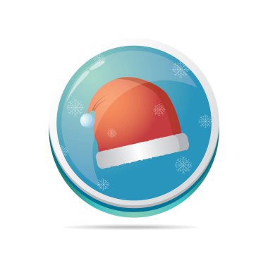 modern grafik simgesi vektör illüstrasyonu 