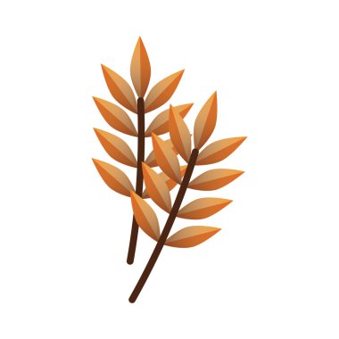 Vektör illüstrasyonu, simge ögesi arkaplanı