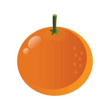 modern grafik simgesi vektör illüstrasyonu 