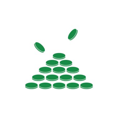 Sikkelerin modern grafik çizimi