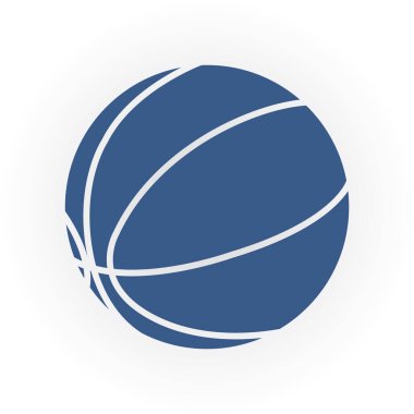 modern grafik simgesi vektör illüstrasyonu 