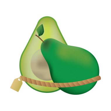 Basit grafik simgesi vektör illüstrasyonu 