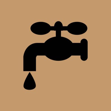 element simgesi arkaplan vektörü çizimi