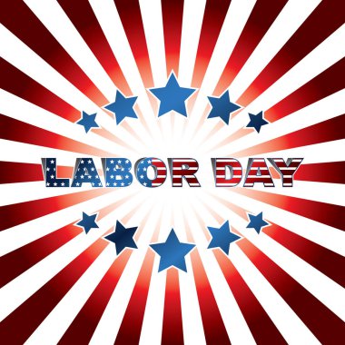 Vektör illüstrasyonu, simge ögesi arkaplanı