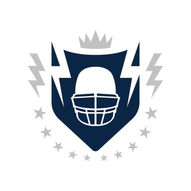 modern grafik simgesi vektör illüstrasyonu 