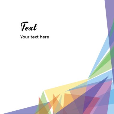 modern grafik simgesi vektör illüstrasyonu 