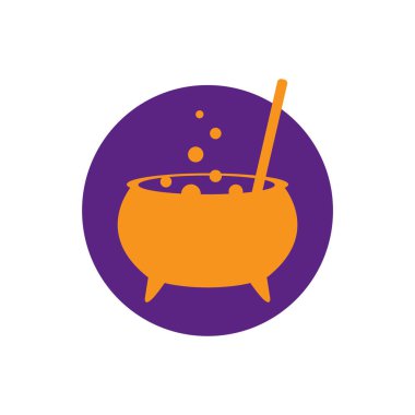 Web simgesi, yaratıcı grafik vektör illüstrasyonu