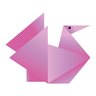 Vektör illüstrasyonu, simge ögesi arkaplanı