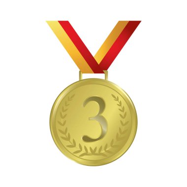 modern grafik simgesi vektör illüstrasyonu 