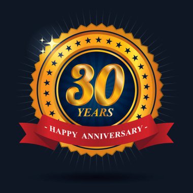 Vektör illüstrasyonu, simge ögesi arkaplanı