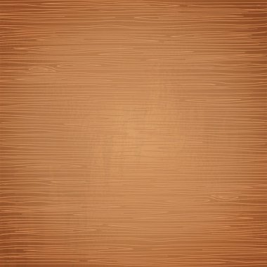 Vektör illüstrasyonu, simge ögesi arkaplanı