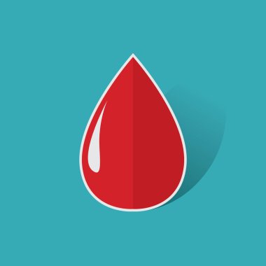 minimalist poster, vektör dijital sanat