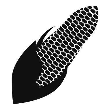 Vektör illüstrasyonu, simge ögesi arkaplanı