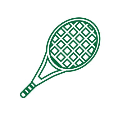 Vektör illüstrasyonu, simge ögesi 