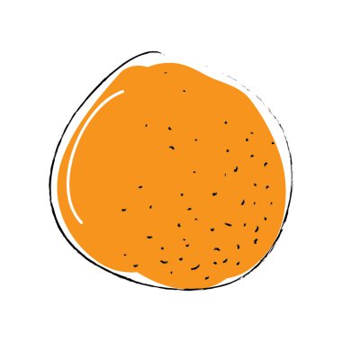 Vektör illüstrasyonu, simge ögesi arkaplanı