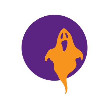 Web simgesi, yaratıcı grafik vektör illüstrasyonu