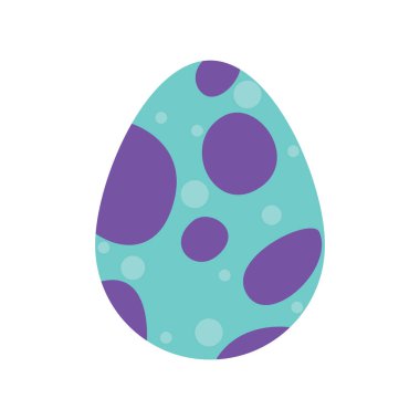 Simgeli basit biçimlendirilmiş pankart, vektör illüstrasyonu