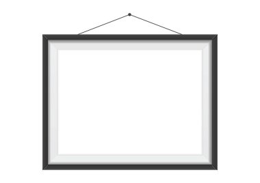 minimalist poster, vektör dijital sanat