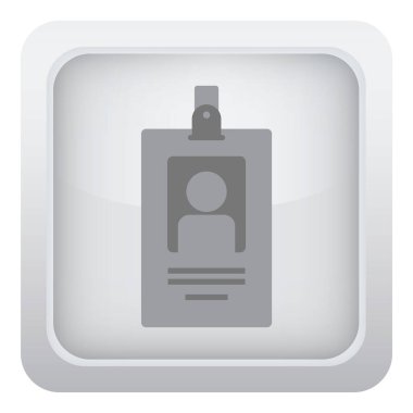 modern grafik simgesi vektör illüstrasyonu 