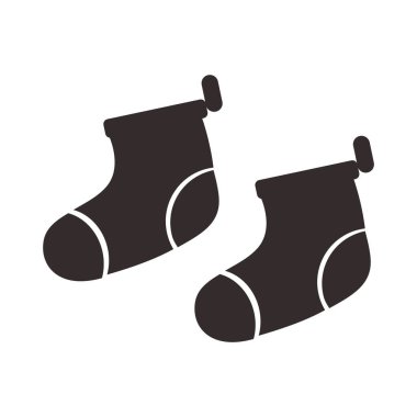 minimalist poster, vektör dijital sanat