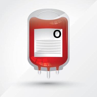 element simgesi arkaplan vektörü çizimi
