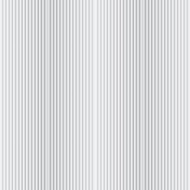 Basit web simgesi, grafik vektör illüstrasyonu