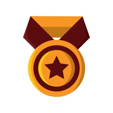 modern grafik simgesi vektör illüstrasyonu 