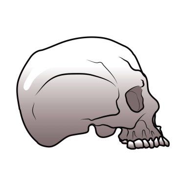 Vektör illüstrasyonu, renk ögesi arkaplanı