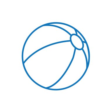 Vektör illüstrasyonu, simge ögesi arkaplanı