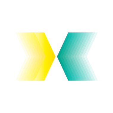 Vektör illüstrasyonu, simge ögesi 