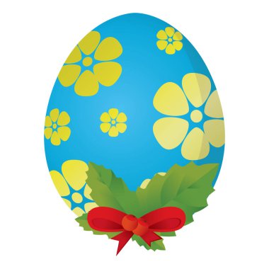 element simgesi arkaplan vektörü çizimi